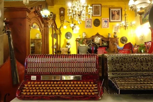 签证刚办下来可以直接去澳门吗,签证下来就可以买机票了吗