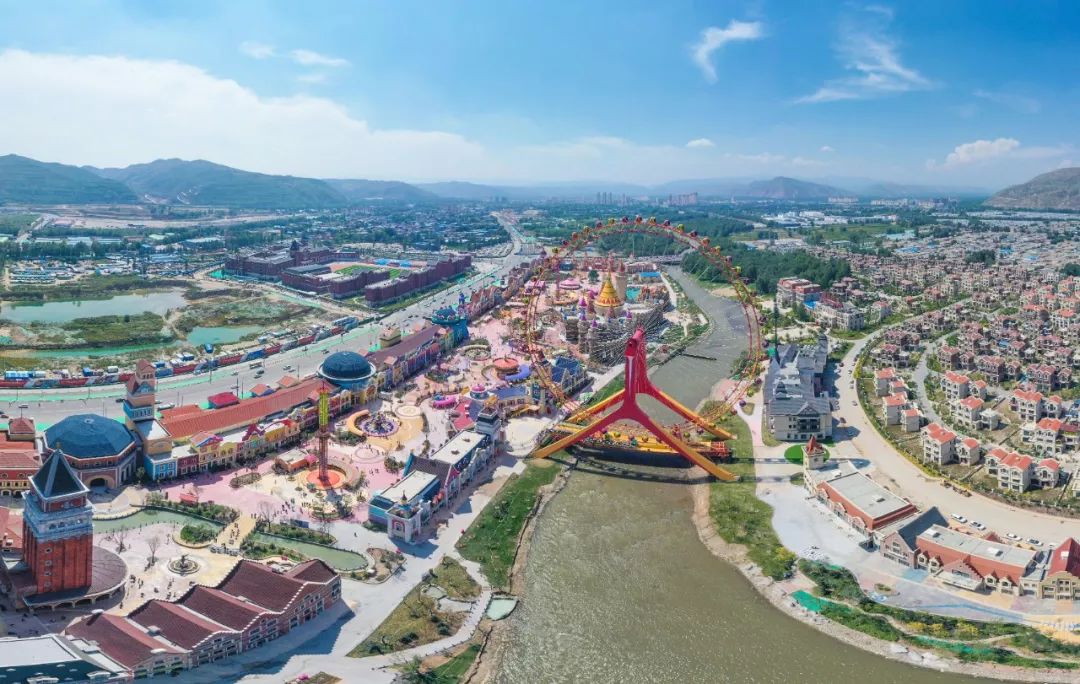 扩大了3倍和扩大到4倍有区别吗,西宁的西宁有多大