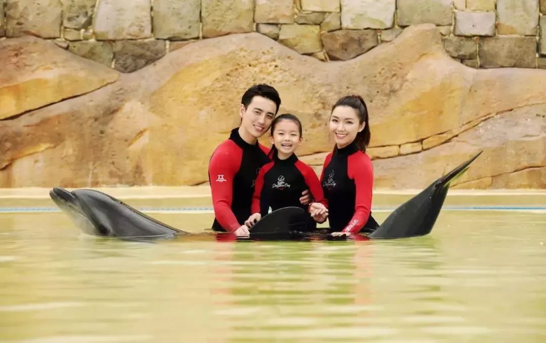 三亚3天2晚亚特兰蒂斯,三亚5天4晚亚特兰蒂斯酒店双人游