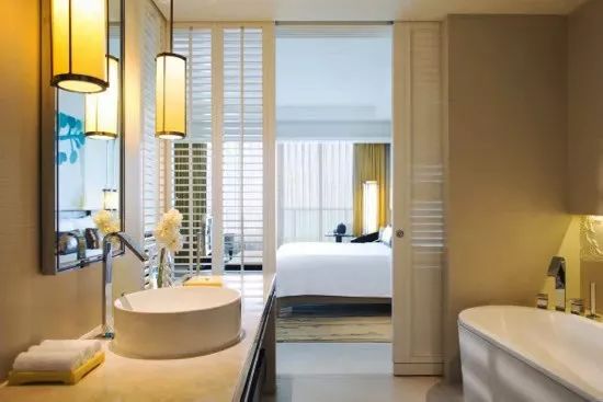 三亚3天2晚亚特兰蒂斯,三亚5天4晚亚特兰蒂斯酒店双人游