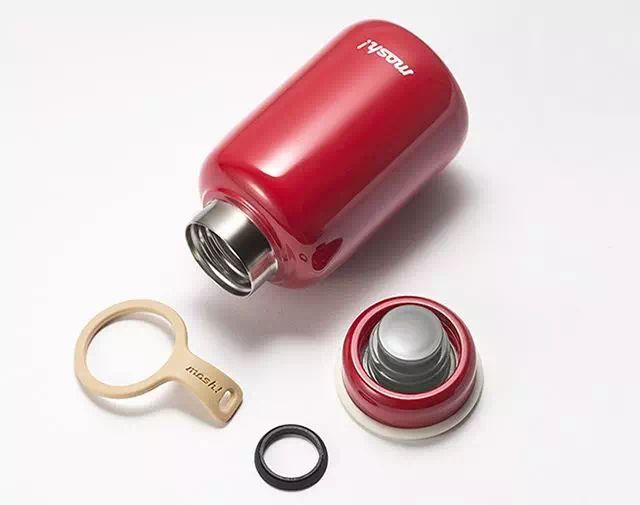 保温拿铁杯推荐,现在流行的热拿铁杯