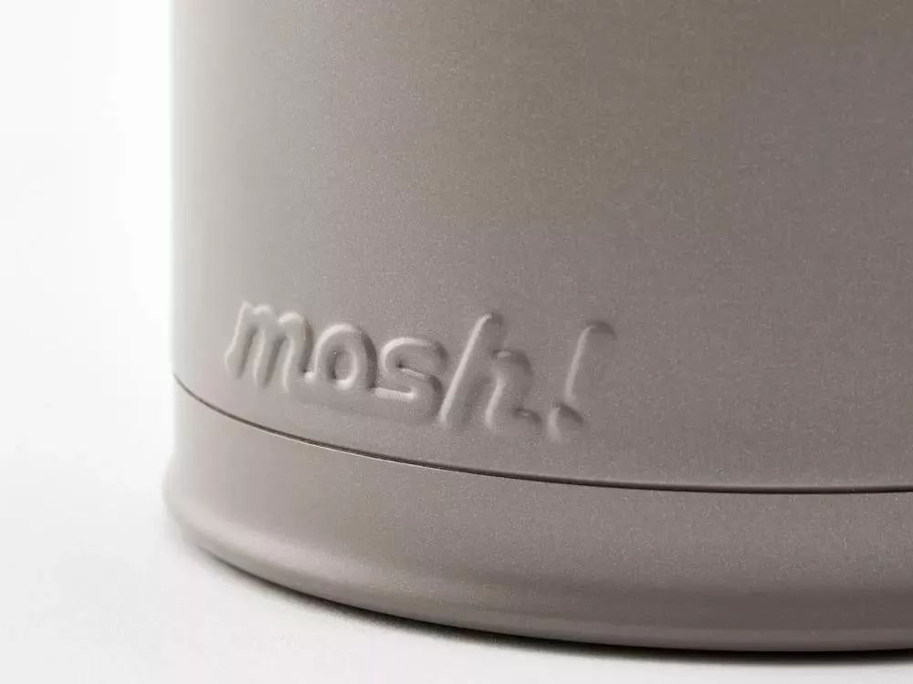 牛奶保温杯推荐网红款高颜值,可爱潮流韩版牛奶杯