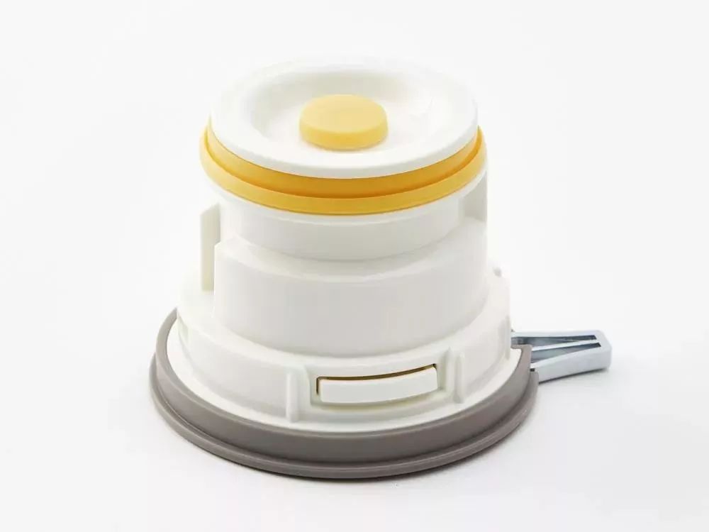 韩版网红可爱牛奶杯,韩版可爱网红牛奶杯