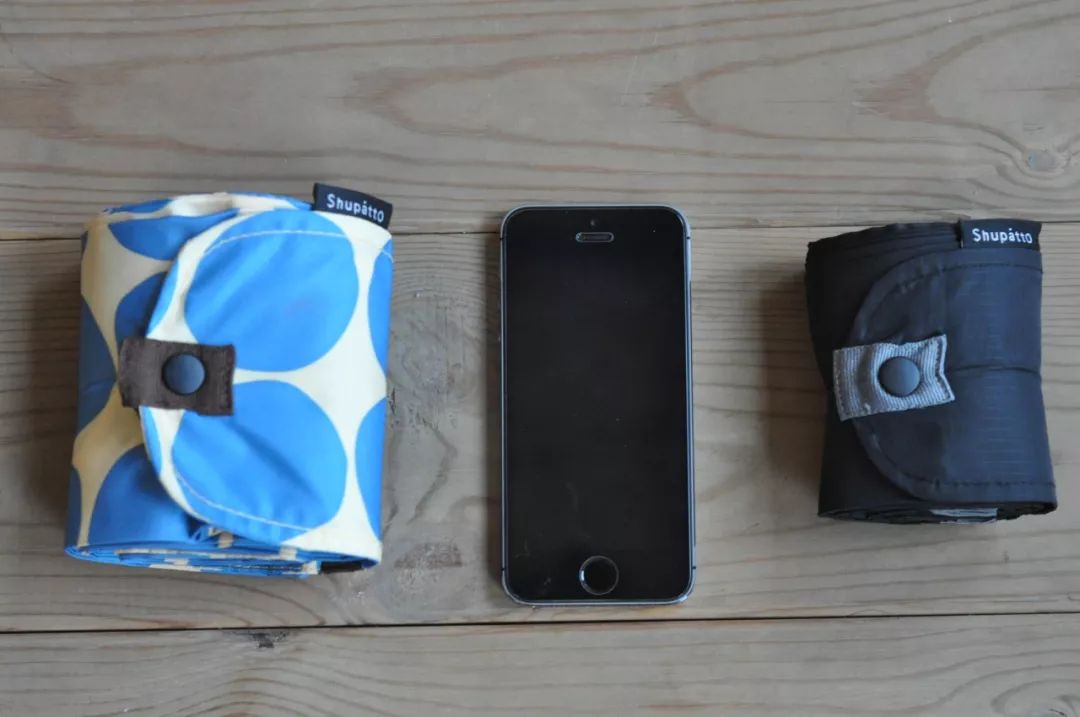 都说它比日本主妇更会收纳,我却不敢昧着良心安利它