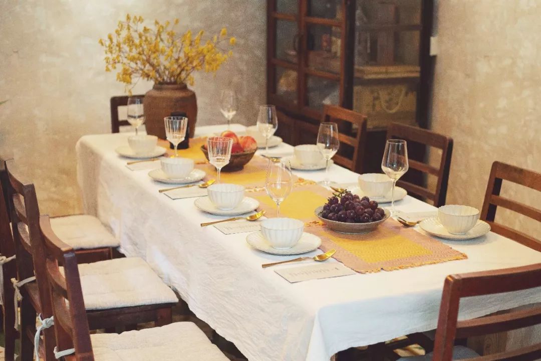 厦门有哪些拍照好看的地方,厦门十大拍照地方