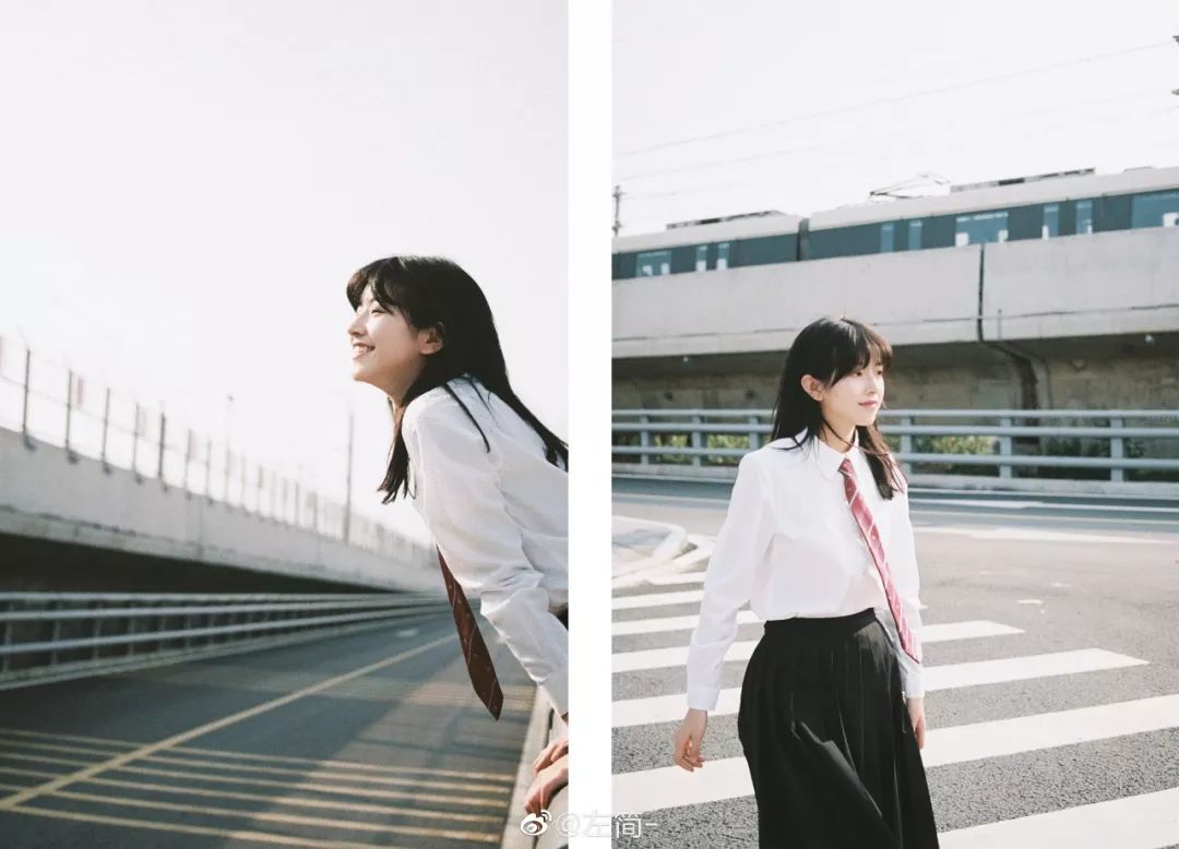 厦门有哪些拍照好看的地方,厦门十大拍照地方