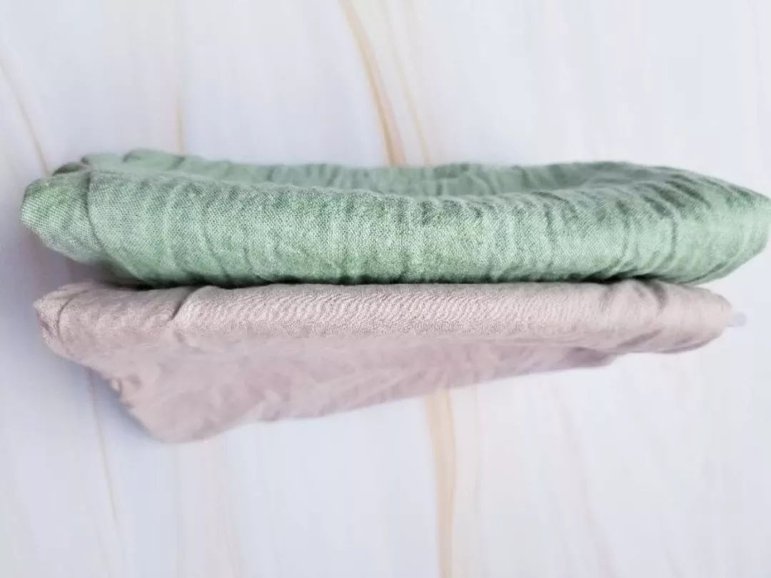 又薄又透气的防蚊裤,春夏都能穿的软牛仔防蚊裤