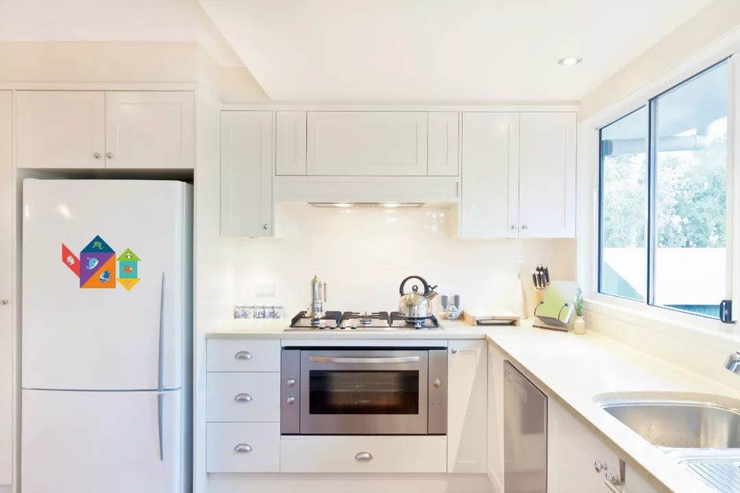 幼儿数学思维启蒙拼七巧板,七巧板数学思维启蒙营10课