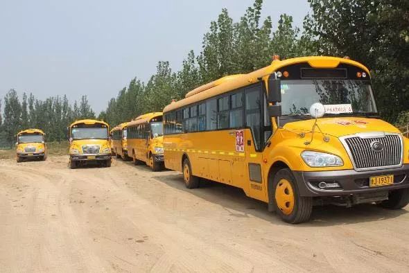 研学泰山,研学行万里探索知天下