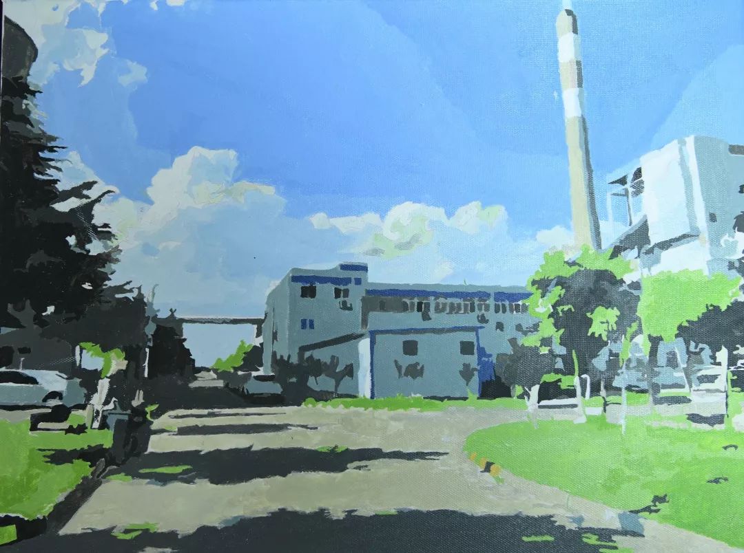 最美的相遇原唱,最美的相遇是与你久别重逢