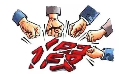 女子疑买到假避孕套感染真菌,便利店:正规进货,冈本总经销商:假的!