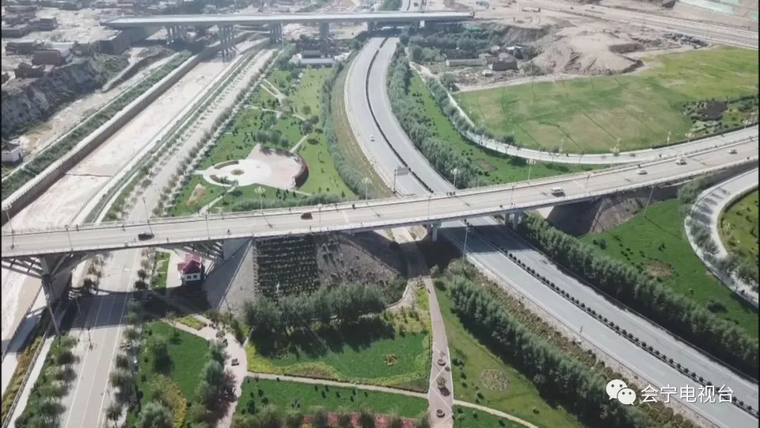 速看甘肃发布重要通知,速看甘肃省政府出台重要意见