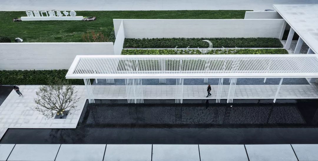 星之所向聆风,星之所向