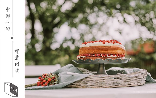 人生不断做减法的经典句子,做减法的人生更高级