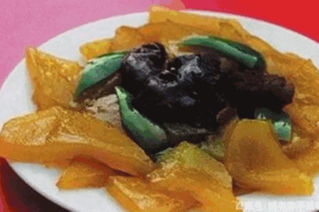 磁州美食,磁州美食排名前十名