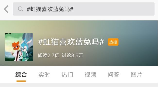 豆瓣评分高达9.3分的国产电视剧,豆瓣评分高达9.5的网络剧