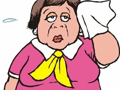 关爱乳腺癌的运动,关爱乳腺癌宣教视频