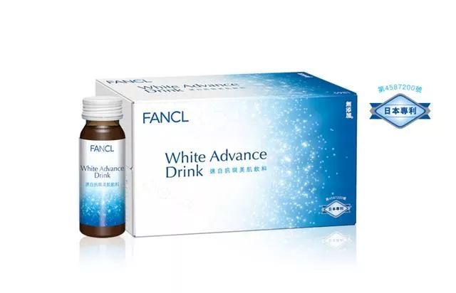 美容抗皱护肤圣品,美容护肤抗衰老精华