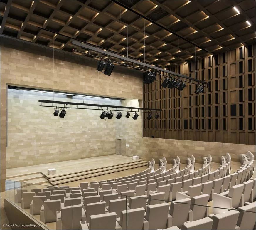 「ECCFC」中法大咖企业零距离沟通交流的好机会,等你来