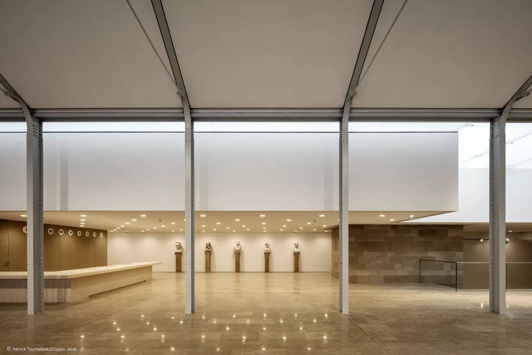 「ECCFC」中法大咖企业零距离沟通交流的好机会，等你来