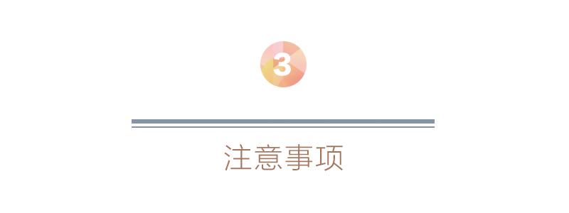 实木床怎么保养才能不开裂,实木床怎么保养