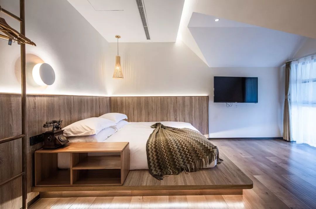 隐居蓬莱旅游酒店推荐,烟台市隐居蓬莱人文度假酒店