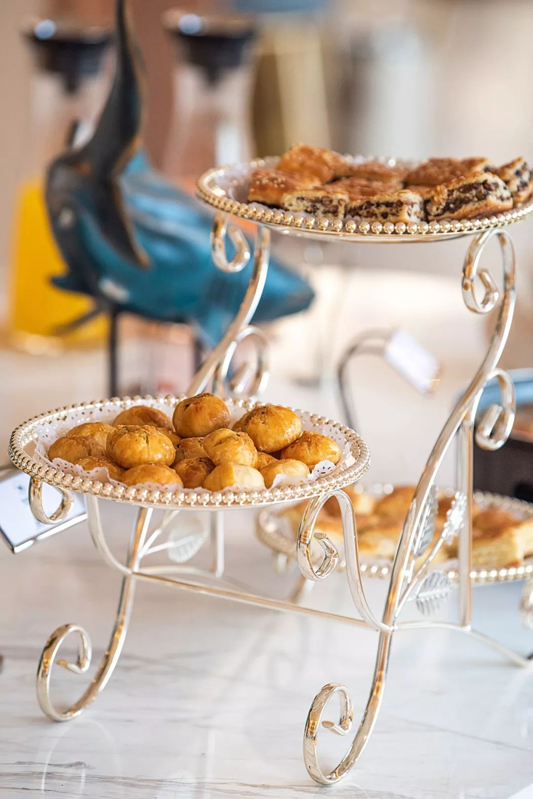 隐居蓬莱旅游酒店推荐,烟台市隐居蓬莱人文度假酒店