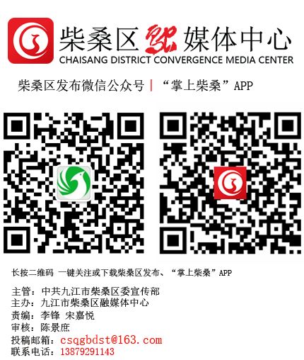 乡镇不忘初心牢记使命总结讲话稿,牢记初心使命个人交流发言