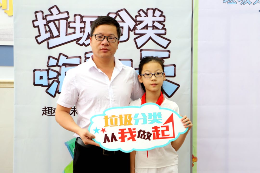 江阴捡垃圾环保活动,江阴垃圾分类最新政策