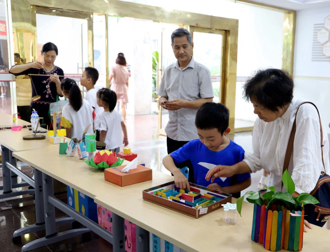 江阴捡垃圾环保活动,江阴垃圾分类最新政策