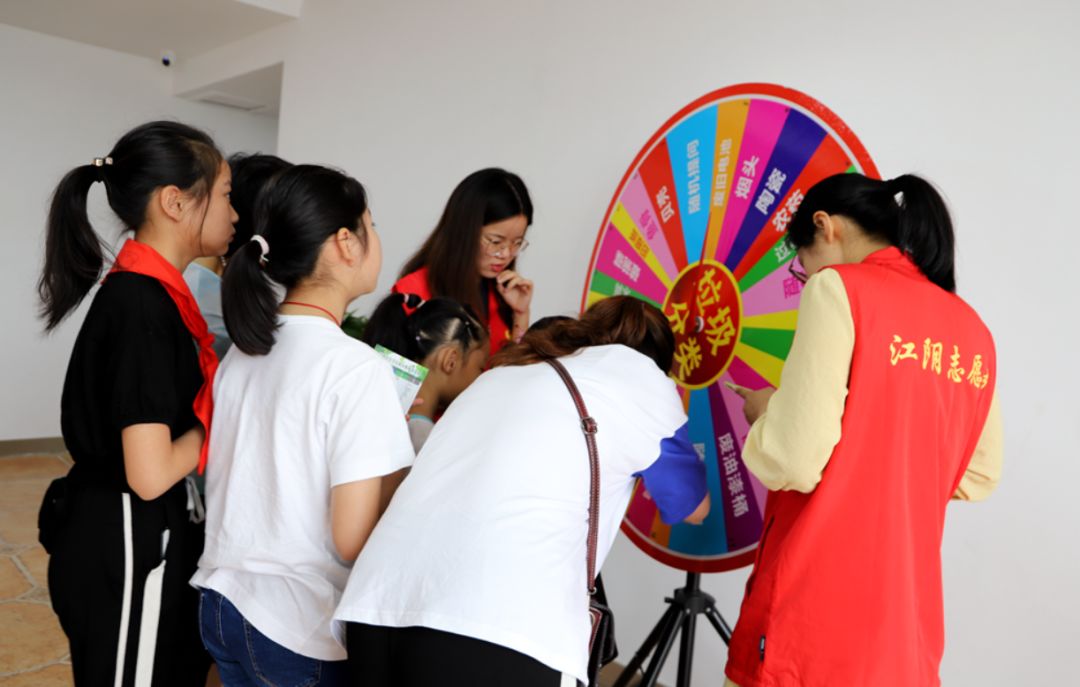 江阴捡垃圾环保活动,江阴垃圾分类最新政策