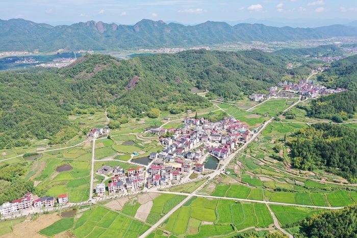 东阳市湖溪镇郭宅,浙江省东阳市郭宅