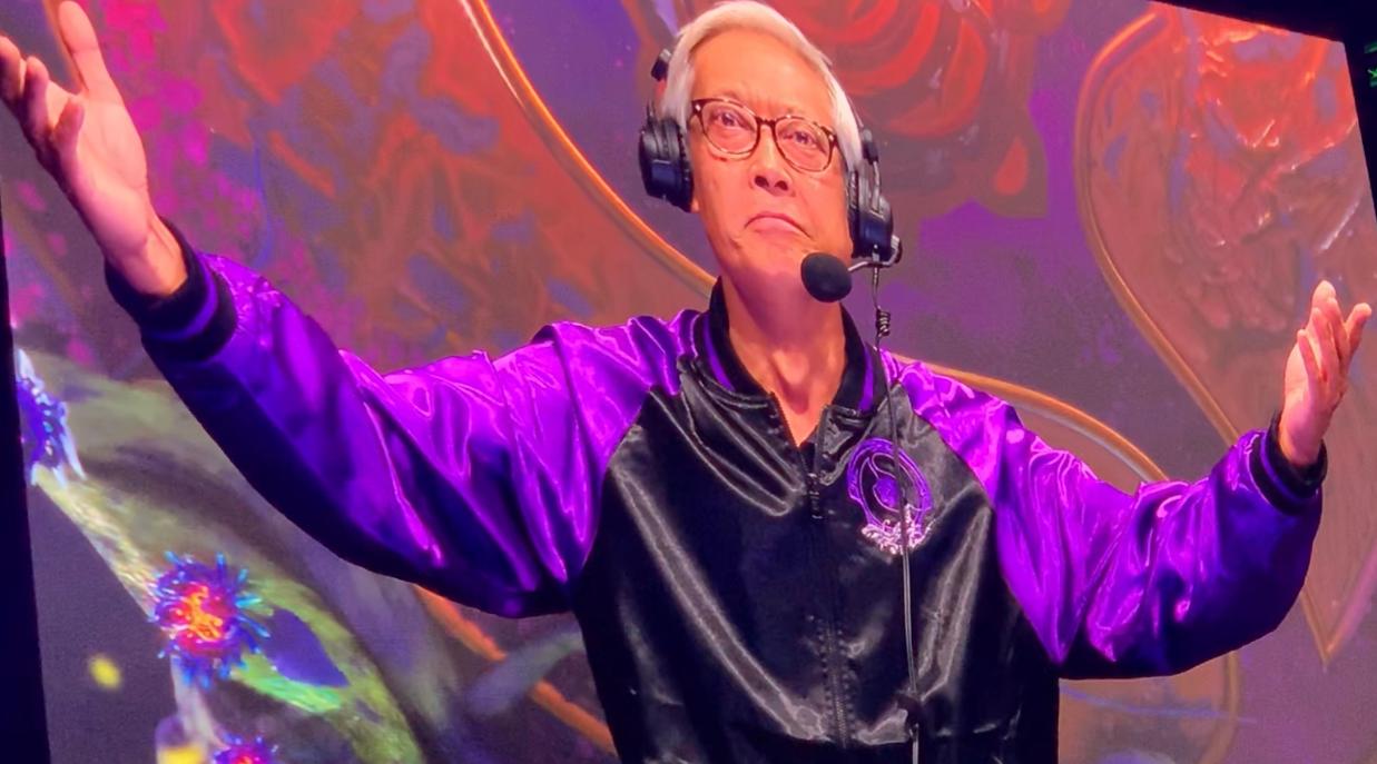 姜是老的辣怎么回复,姜是老的辣的评语