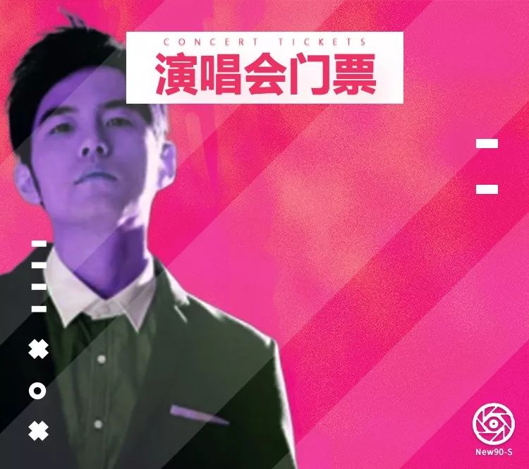 我建了一个羞羞群,价值500万