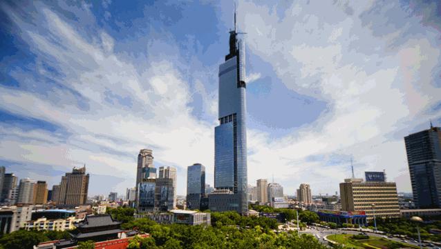 姹熻嫃鐪佺骇瀹滃眳琛楀尯澶╂触鏂版潙,瀹滃眳瀹跺洯绀鸿寖鐗囧尯