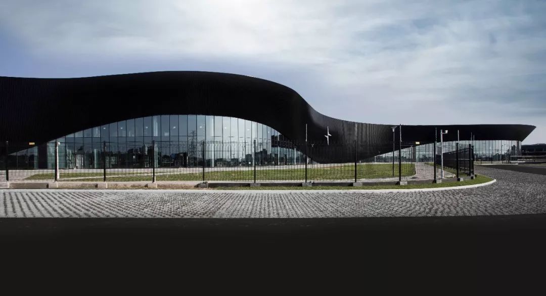 星启未来文化传媒邛崃,星启未来设计展示