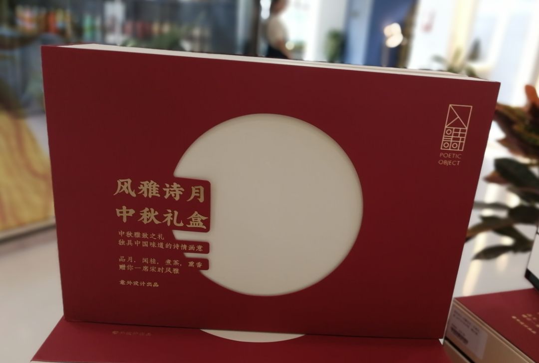 人做梦都想如何挣钱,做梦都在想怎么能挣到大钱