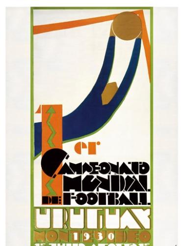 2022年卡塔尔世界杯会徽,卡塔尔世界杯会徽的介绍