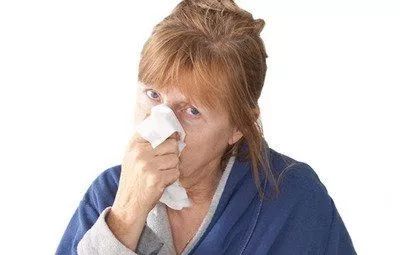 过敏性鼻炎哮喘的最佳治疗方法,过敏性鼻炎及过敏性哮喘治疗方法