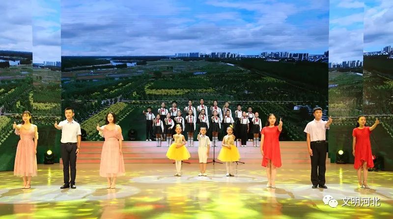 河北好人邯郸2人入选,2018年第四季度邯郸好人名单公布