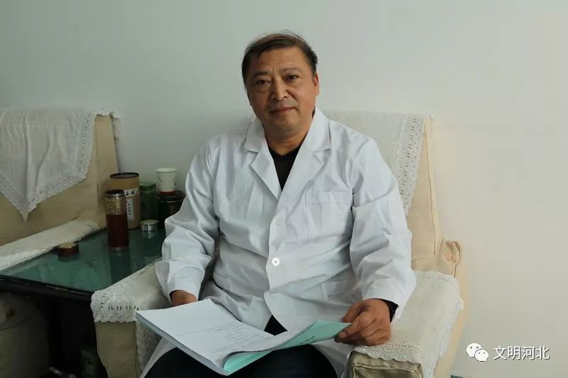 河北好人发布会,时代新人河北好人2019