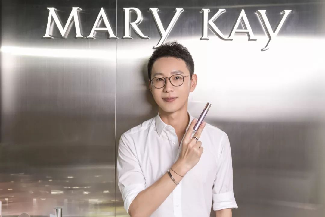 小茂肌诊室∣记一次网红咖啡店里的特别出诊