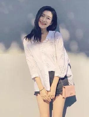 错过9月这场时尚盛宴目测又要再等一年哦