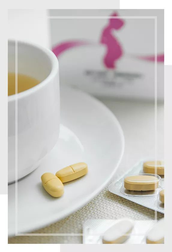 再也不用去“偷别人家的小孩”了，我又双叒叕来骗你们生孩子啦