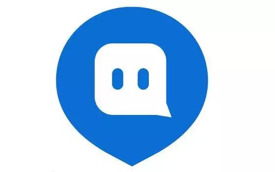 交友软件能随便约吗？一不小心约来的就是祸！