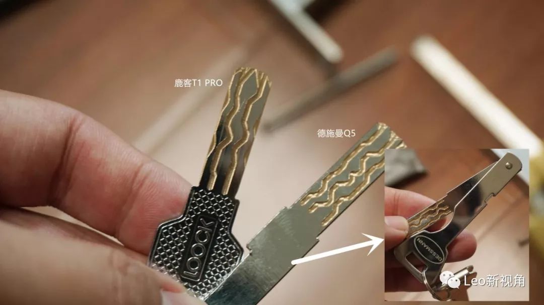 智能门锁选哪个牌子的比较靠谱,哪一款智能门锁最好用最好看