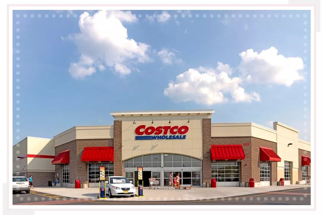 爆款口红29.9元,19.9三支的口红