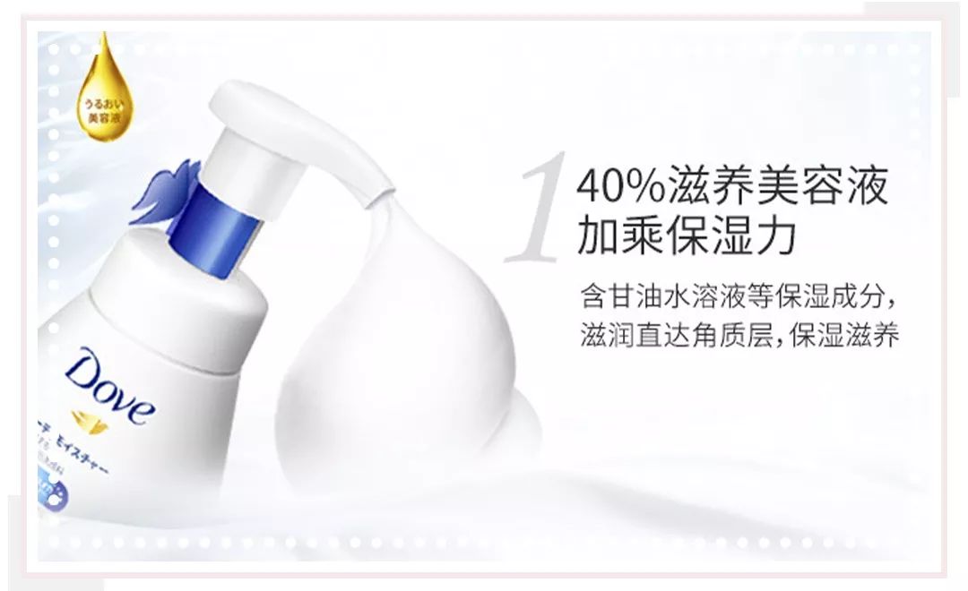 19元口红必买,现在的口红29.9元