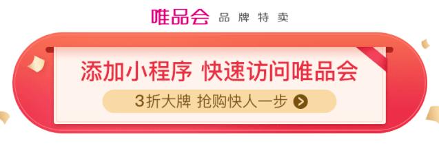19元口红必买,现在的口红29.9元