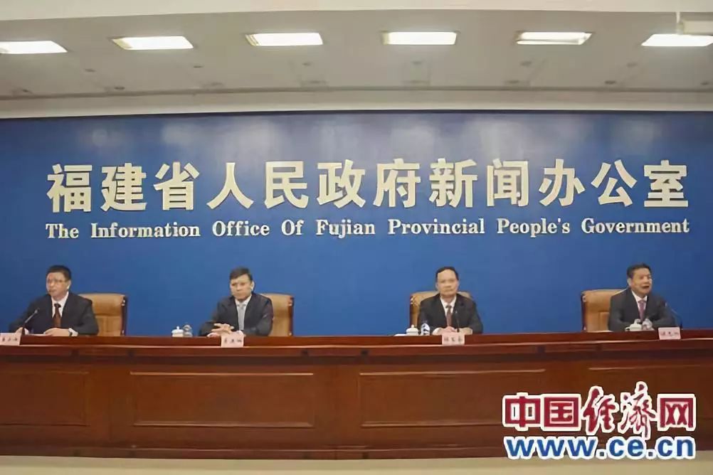 莆田新旧变化对比照片,莆田市四十年沧桑巨变图片